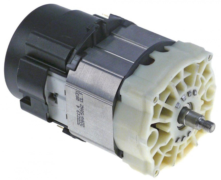 Motor pentru blander 230 V - 500729