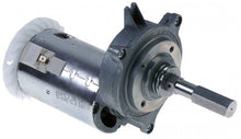 Motoreductor storcator citrice Sirman, 150 W, 230 V, ax ø 14 mm - 500730