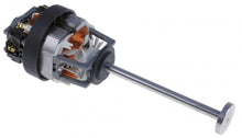 Motor pentru mixer/blender tip bar  230 V - 500732