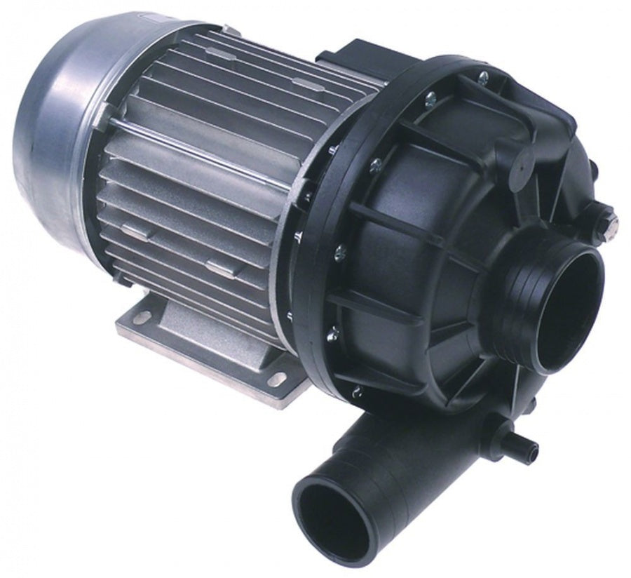 Pompa, intrare ø 63 mm, iesire ø 48 mm - Cod 500733
