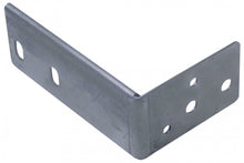 fastening angle for drain pump