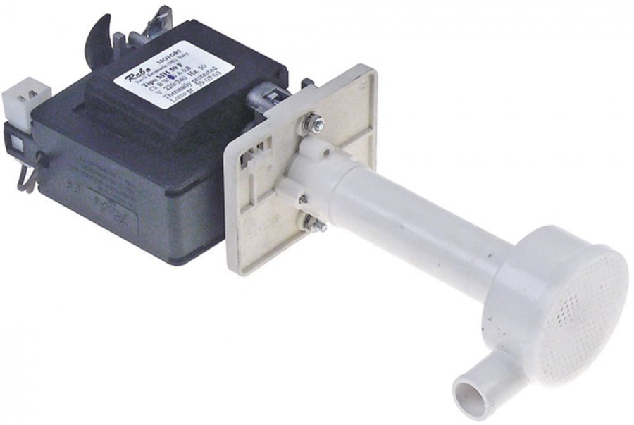 Pompa, REBO, 50 W, 230 V - Cod 500754