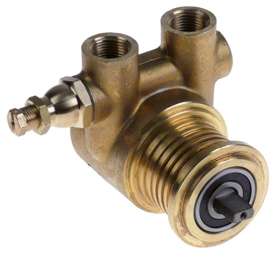 Pompa MA104 FLUID-O-TECH, L 75mm, 100 l/h - 500765