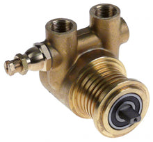 Pompa MA104 FLUID-O-TECH, L 75mm, 100 l/h - 500765