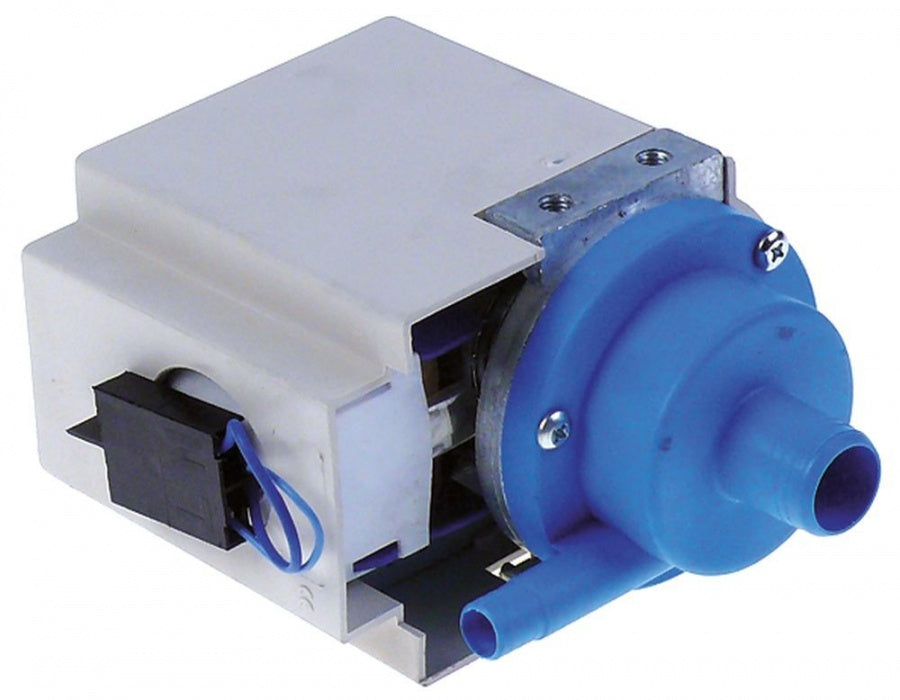 Pompa, GRE, 100 W, 230 V - Cod 500777