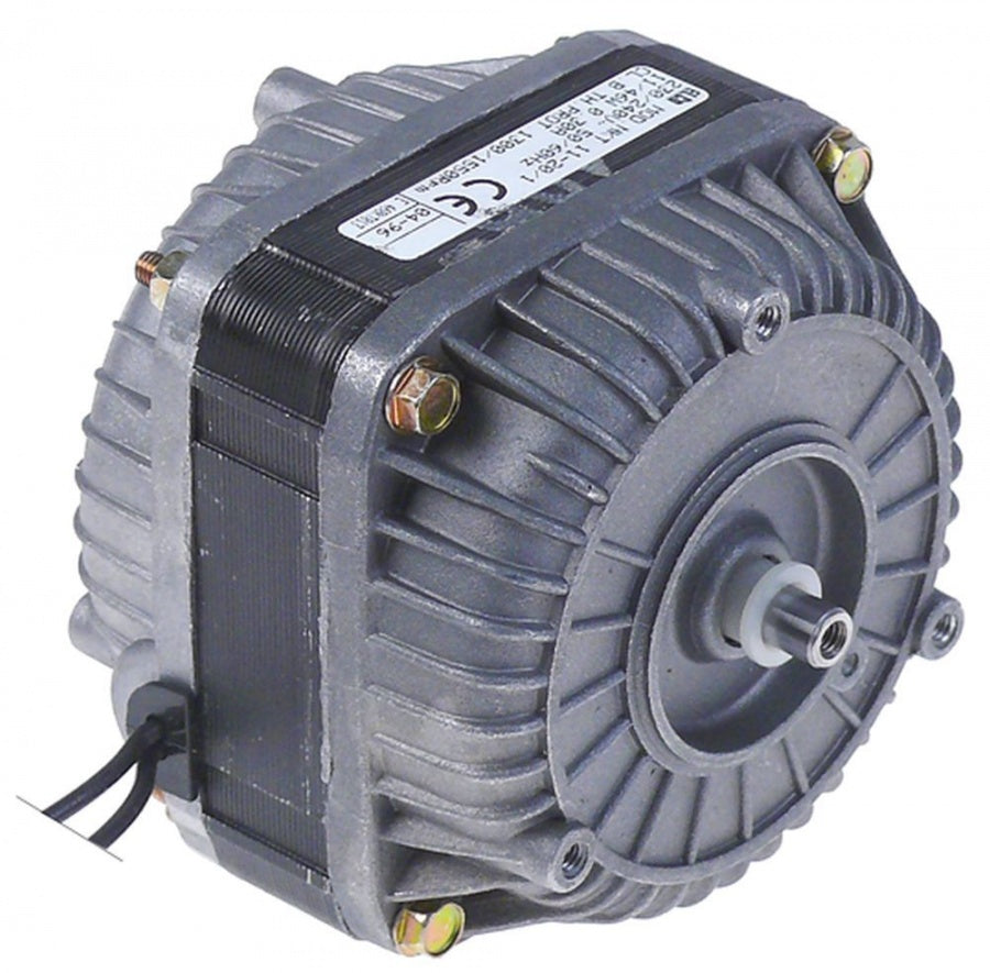 Motor de pompa, 11 W, 230 V - 500781