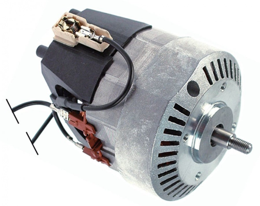 Motor pentru blender 230 V - 500791