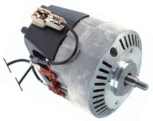 Motor pentru blender 230 V - 500791