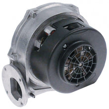 radial fan 24 V DC 50 Hz 55 W H1 180 mm L1 180 mm D1 ø 50 mm W1 112 mm W2 40 mm H2 45 mm W3 83 mm
