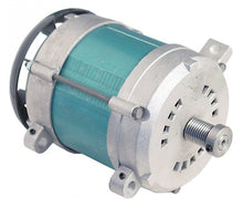 Motor, 400 V, 50 Hz - Cod 500867