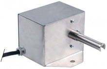 gear motor 14W 230V 1,8rpm shaft ø 18mm L 190mm W 130mm H 105mm for gyro grill