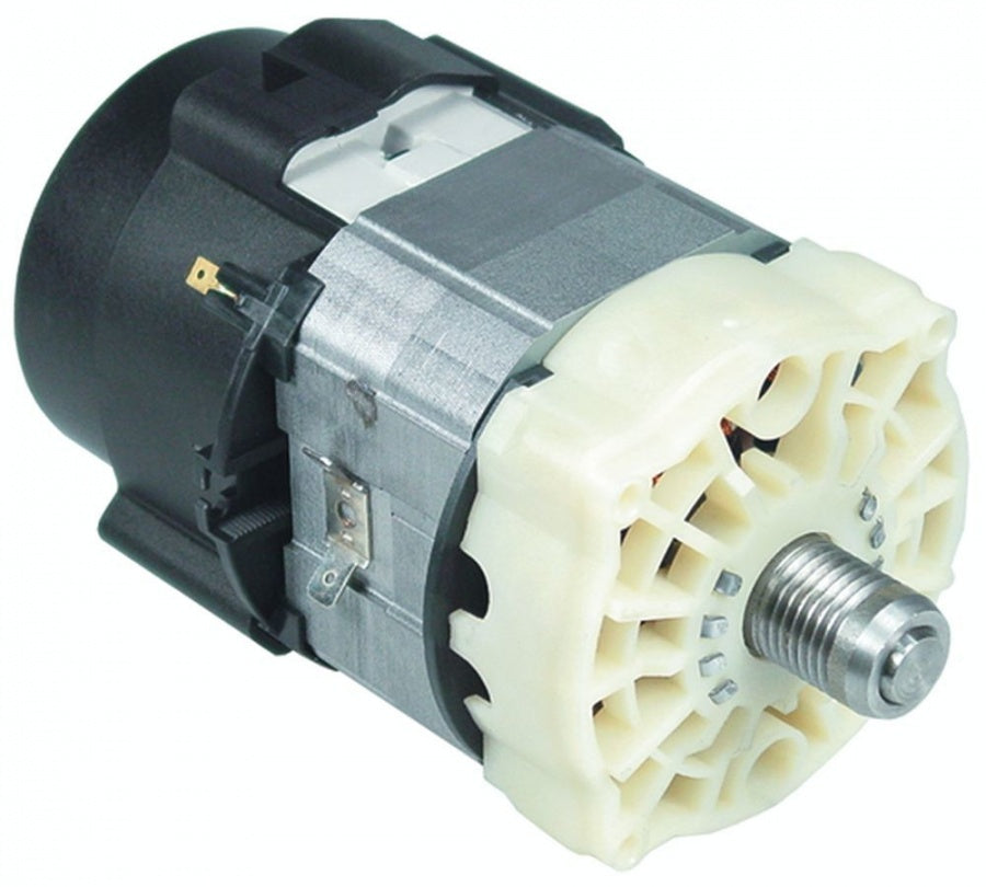 Motor robot legume 230 V, ø 100 mm, ax ø 20 mm - 500897