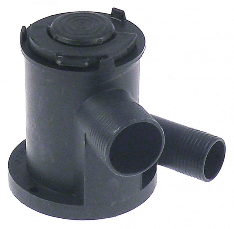Capac de pompa - Cod 500899