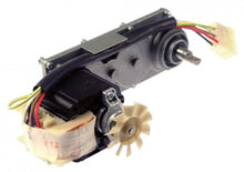 Motoreductor KENTA 115/230 V, 60/68 W, 33/40 Rpm - 500909