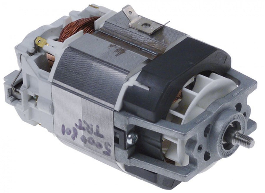 motor 230V 50Hz