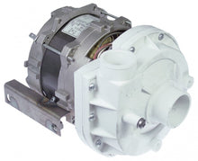 Pompa, intrare ø 45 mm, iesire ø 40 mm - Cod 500919