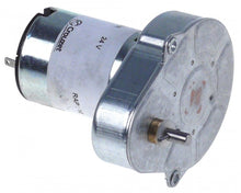 Motoreductor, CROUZET, tip 82861080 - Cod 500935