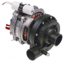 Pompa, intrare ø 45 mm, iesire ø 40 mm - Cod 500937