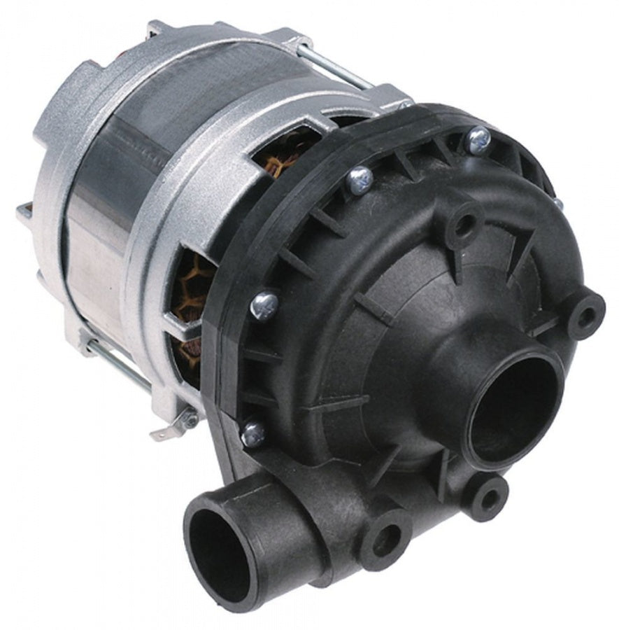 Pompa, intrare ø 45 mm, iesire ø 40 mm - Cod 500939