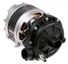 Pompa, intrare ø 30 mm, iesire ø 30 mm - Cod 500941