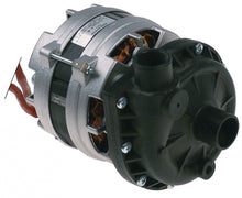 Pompa, intrare ø 45 mm, iesire ø 40 mm - Cod 500946