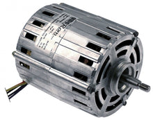 Motor RPM tip 11004007, 0,25 kW, 230 V, ax ø 15 mm, lungime ax 54 mm, filet ax M10 - 500949