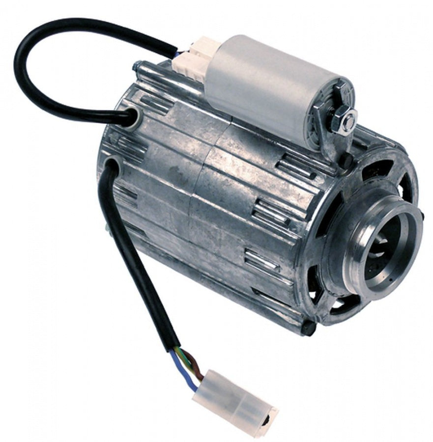 Motor pompa C013728, 120 W, 230 V, 50 Hz - 500950