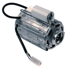 Motor pompa C013728, 120 W, 230 V, 50 Hz - 500950