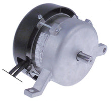 Motor 230 V, 50Hz, ax ø 17 mm - Cod 500956