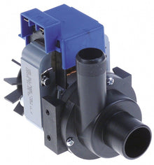 Pompa de golire, intrare ø 30 mm, iesire ø 23 mm - Cod 500961