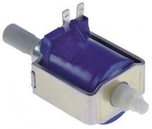 Pompa vibranta 47 W, 230 V, 50 Hz, intrare ø 7 mm, filet iesire 1/8" - 500972