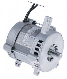 Motor, 230 V, 50 Hz, 1380 rpm - Cod 500973