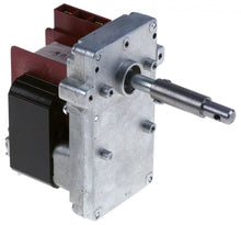 Motor cu reductor KENTA K9115153, 28W, 230V, 5 rpm, motor rotisor North HCR1 - 500977