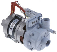 Pompa LGB ZFCI121DX, 0,25 kW, 230 V, intrare ø 28 mm, iesire ø 26 mm - 500979