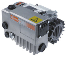 Vacuum pump 16m³/h 230V 0,55kW 50Hz type KB 0016 E 3Z0 - 500990