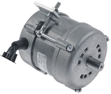 Motor 1400 rpm, ax ø 15 mm - Code 500992