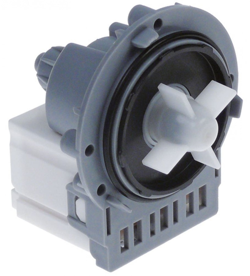 Pompa de apa golire-evacuare 40 W, 230 V, ASKOLL tip M231 XP - 500994