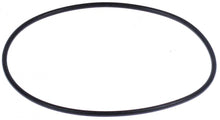 O-ring EPDM thickness 4mm ID ø 145mm Qty 1 pcs