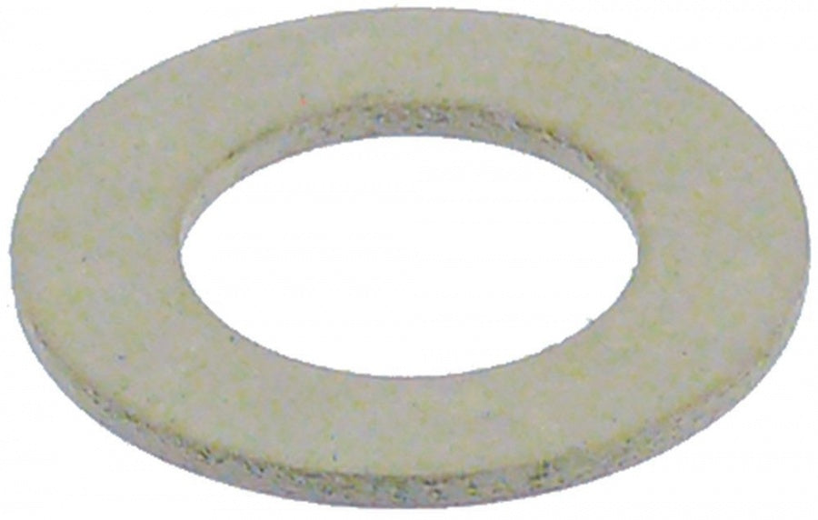 flat gasket rubber D1 ø 25mm D2 ø 14mm thickness 1,5mm Qty 1 pcs
