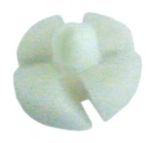 Dispersor - 501013