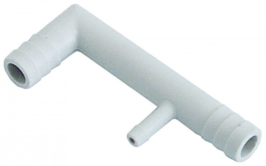Racord colector - Cod 501024