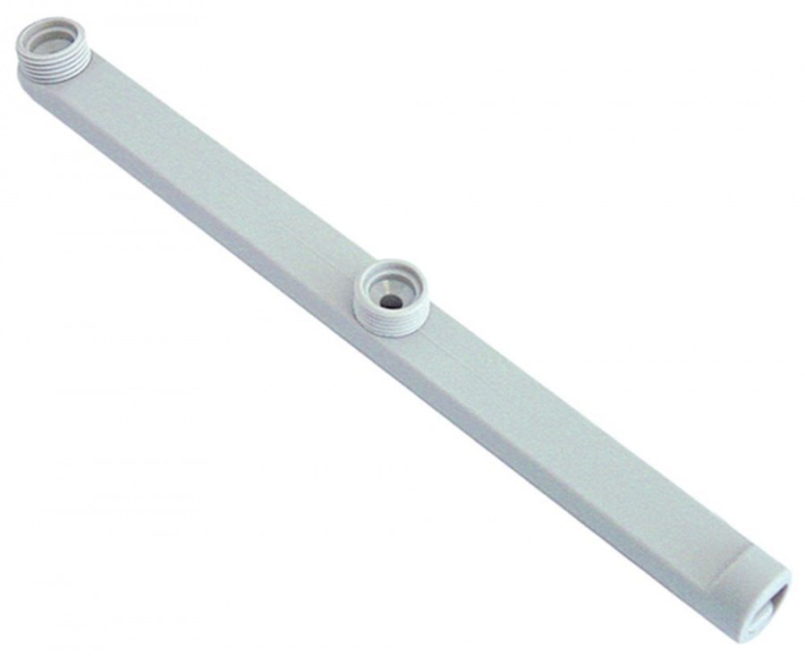 rinse arm - Code 501030