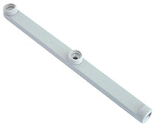 rinse arm - Code 501030