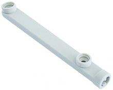 Brat de clatire L 155 mm - 501031