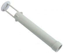 Tub de preaplin ø 33 mm, L 255 mm - 501037 	