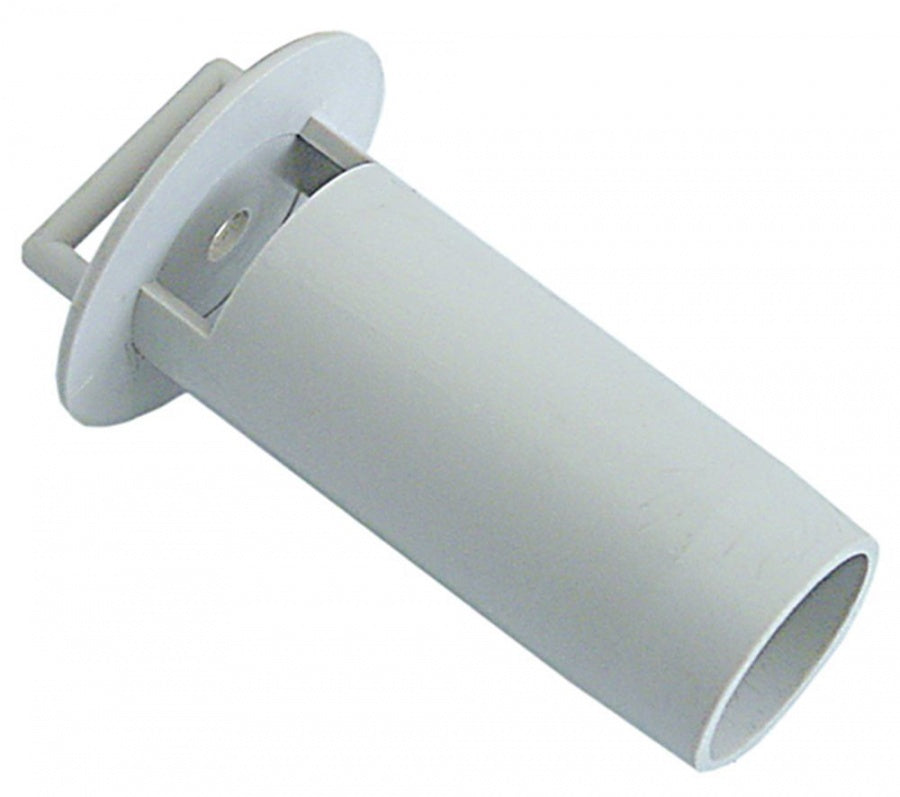 Tub de preaplin, L 85mm - Cod 501038 