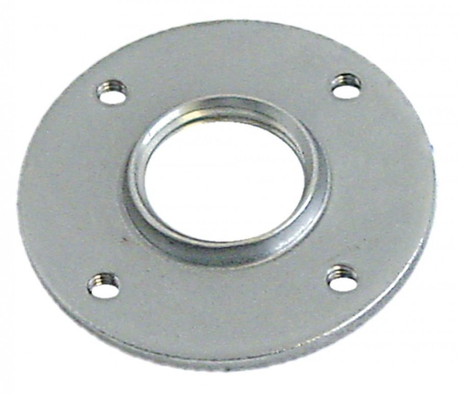 Flansa cu filet pe stanga - 501044