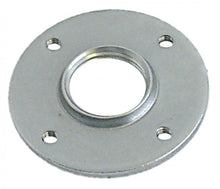 Flansa cu filet pe stanga - 501044
