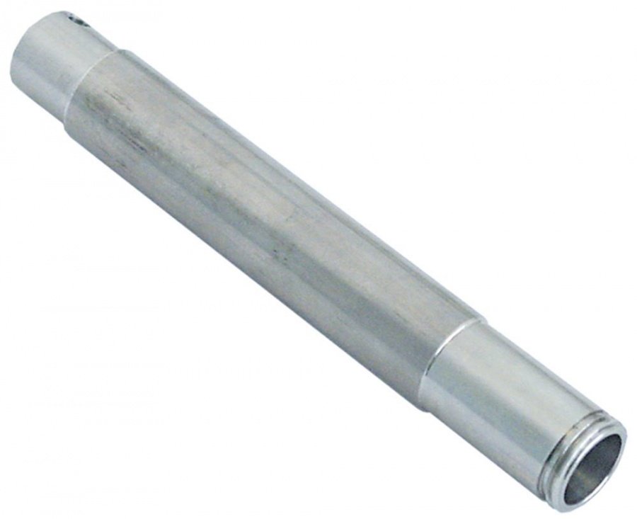 rinse pipe - Code 501048