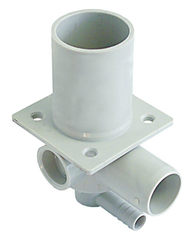 wash arm support - Code 501050